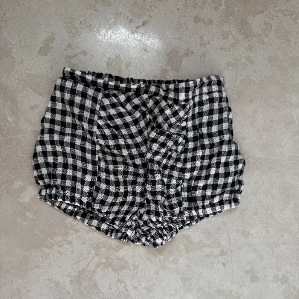 Soor Ploom Frida Knickers